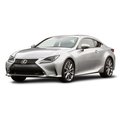 Lexus RC