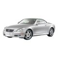 Lexus SC