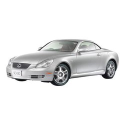 Lexus SC