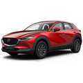Recharge de climatisation Mazda CX-30