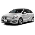 Mercedes Classe B