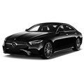 Mercedes Classe CLS