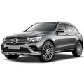 Changement de rotule de direction Mercedes Classe GLC