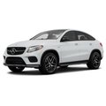 Mercedes Classe GLE