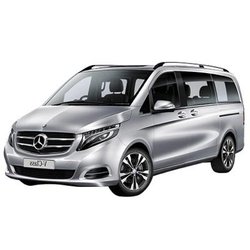 Mercedes Classe V