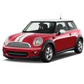 Changement d'alternateur MINI Cooper
