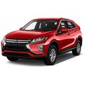 Recharge de climatisation Mitsubishi Eclipse Cross