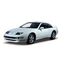 Nissan 300ZX