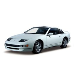 Nissan 300ZX