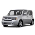 Changement d'alternateur Nissan Cube
