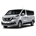 Nissan NV300