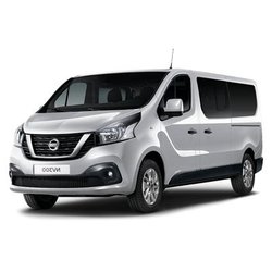 Nissan NV300