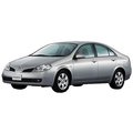 Nissan Primera