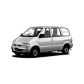 Nissan Vanette