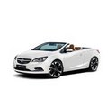 Opel Cascada