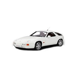 Porsche 928