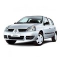 Renault Clio 2