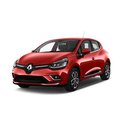 Renault Clio 4