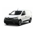 Renault Express