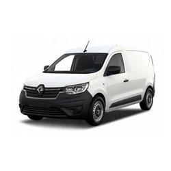 Renault Express