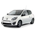 Changement de bougies de préchauffage Renault Twingo