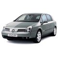 Renault Vel Satis