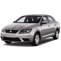 Changement d'alternateur Seat Toledo