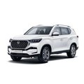 Recharge de climatisation Ssangyong Rexton
