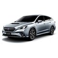 Changement de bougies d'allumage Subaru Levorg