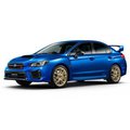Changement de bougies d'allumage Subaru WRX