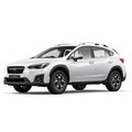 Changement de bougies d'allumage Subaru XV