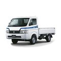 Suzuki Carry