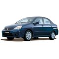 Suzuki Liana