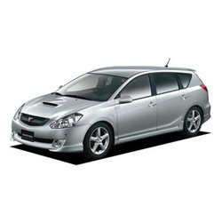 Toyota Caldina