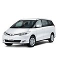 Toyota Previa