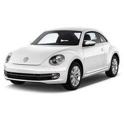 Volkswagen Coccinelle (Beetle)