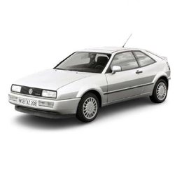 Volkswagen Corrado