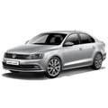 Changement de bougies de préchauffage Volkswagen Jetta