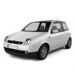 Volkswagen Lupo