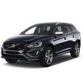 Recharge de climatisation Volvo XC60