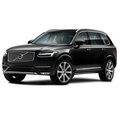 Recharge de climatisation Volvo XC90
