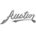 Austin