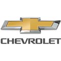 Recharge de climatisation Chevrolet
