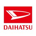 Recharge de climatisation Daihatsu