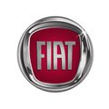 Changement d'alternateur Fiat
