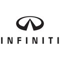 Infiniti