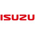 Changement d'amortisseurs arrière Isuzu