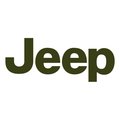 Changement d'amortisseurs arrière Jeep