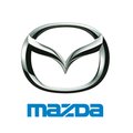 Changement d'amortisseurs arrière Mazda