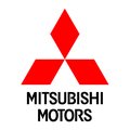 Changement d'amortisseurs arrière Mitsubishi
